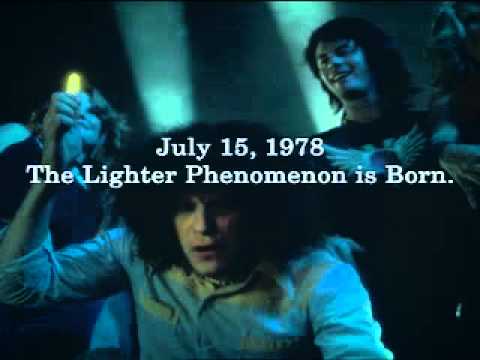 LIGHTER