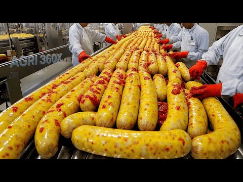 JIMMY DEAN’S 50TH ANNIVERSARY