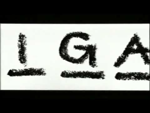 HANGMAN