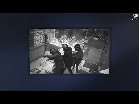 SIM: SPECIAL INVESTIGATIVE MEDIA