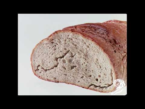 BROT