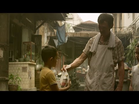 GIVING