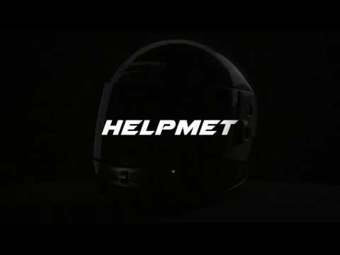 HELPMET