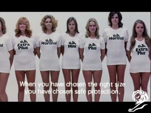 FOUR SIZES