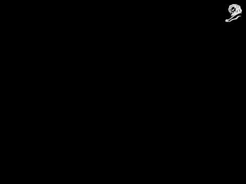 MORE4 REBRAND