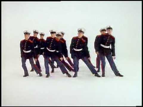ROCK DRILLS