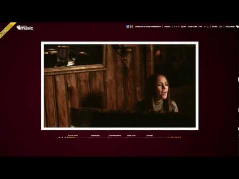 FAN VIDEO