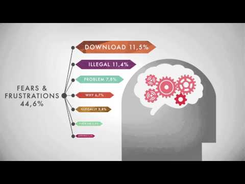 DATA GIF