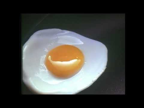 SLIPPIN’ ‘N’ SLIDING