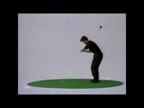 SPORTS DEMONSTRATION
