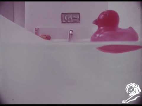 BATHTUB