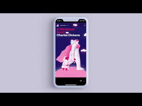 INSTA NOVELS