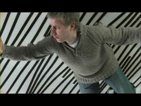 VELCRO