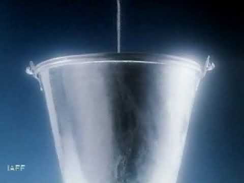 MILKING