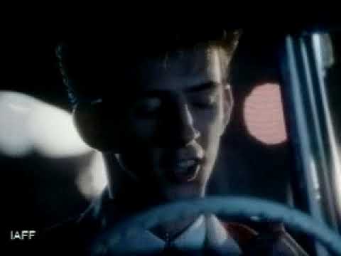 ONE NIGHT WITH YOU