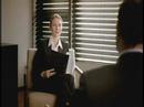 FINANCE DIRECTOR