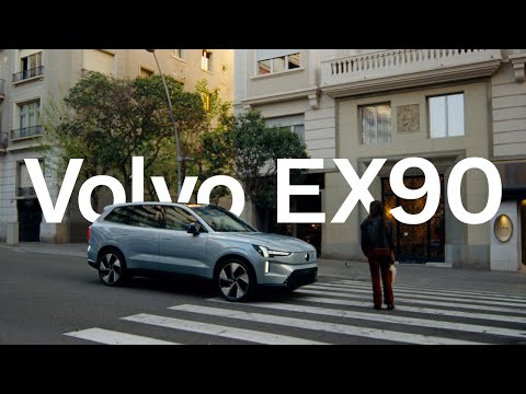 MOMENTS