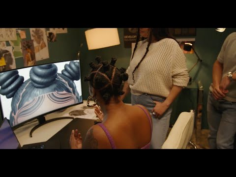 Code My Crown