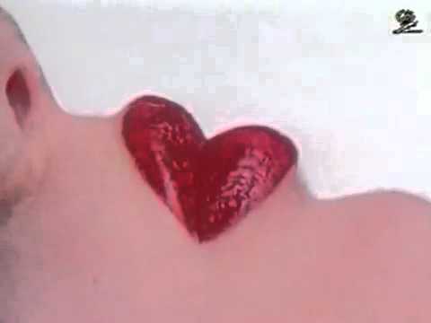 VALENTINE’S DAY