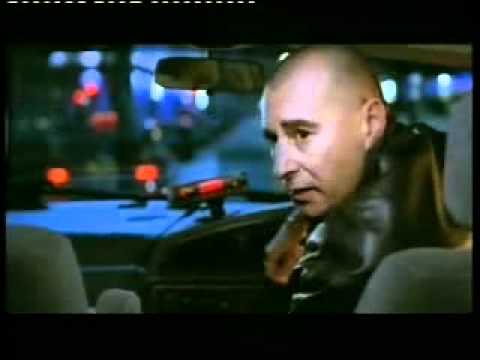 TAXI