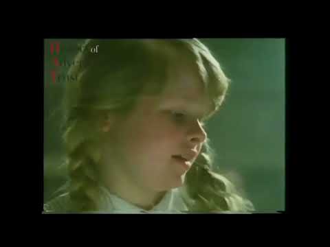 JILLY COOPER