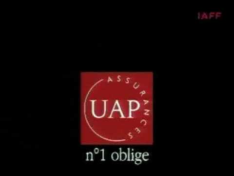 PME