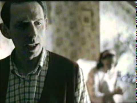 MATHEMATICIAN