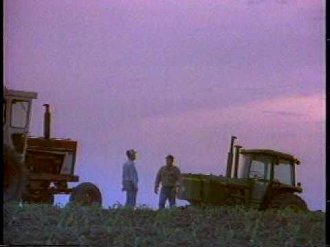 HEARTLAND