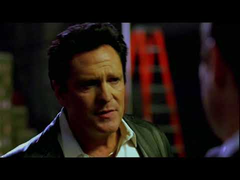 MICHAEL MADSEN