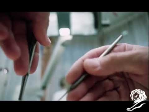 THE DENTIST