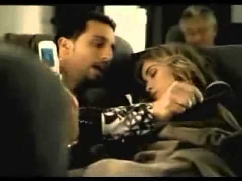 PLANE SIMPLE
