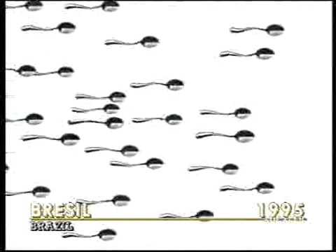 SPOONS