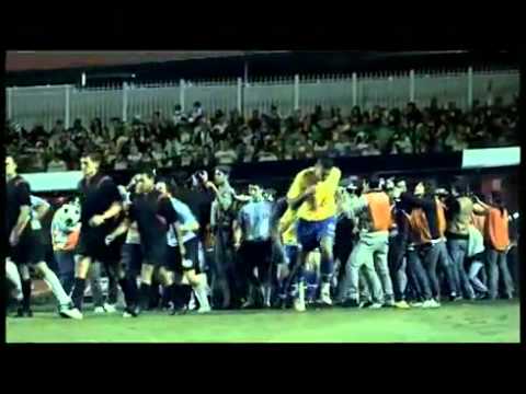 PELE