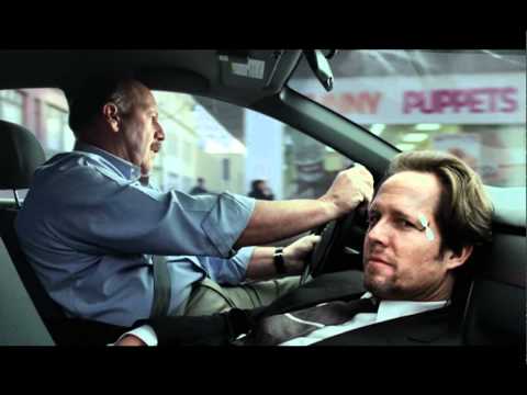 GPS