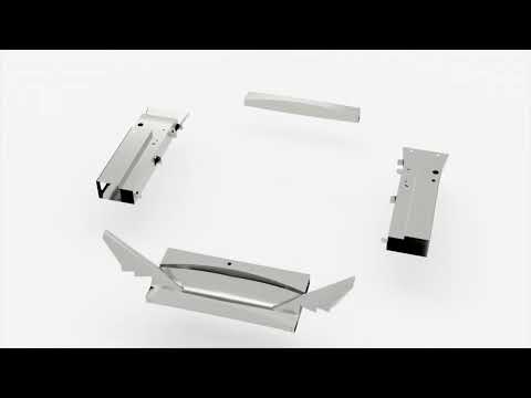 VOLVO STREET CONFIGURATOR
