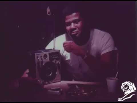 VOICES FROM HOME