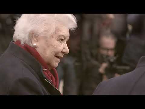 THE LAST OLDER PERSON TO DIE IN LONELINESS
