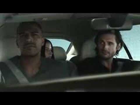 FEEL VOLVO C70