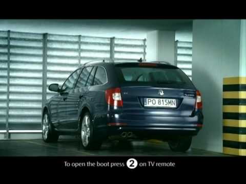 ELECTRICALLY OPERATED BOOT