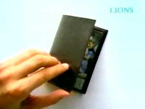 WALLET