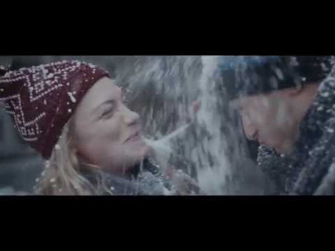 EXTRA GUM “SARAH & JUAN”