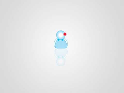 THE BUBBLE PROJECT