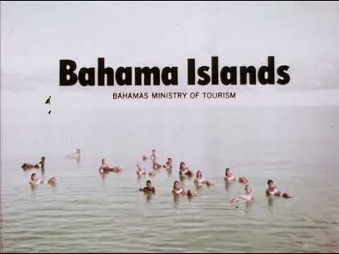 ISLANDS