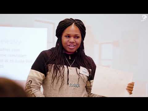 Real Beauty: How A Soap Brand Created A Global Self-Esteem Movement