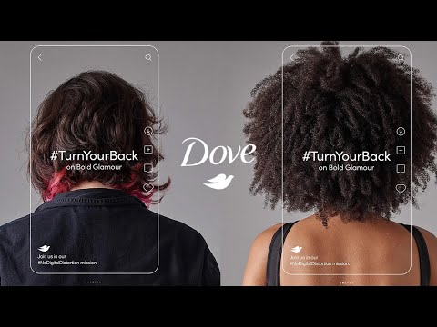 #TURNYOURBACK