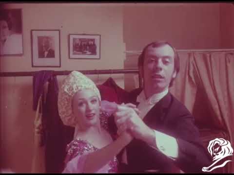 TANGO