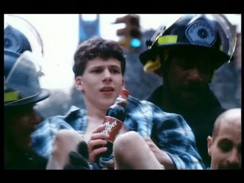 EMERGENCY