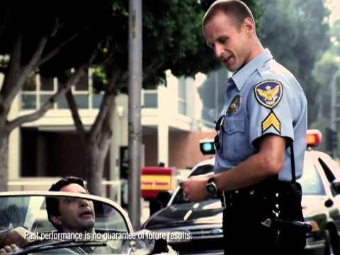 COP