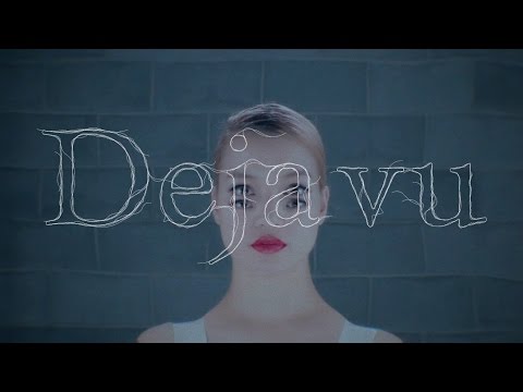 DEJA VU | KAMRA