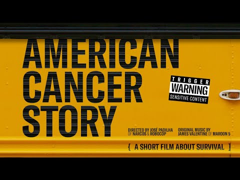 Content warning